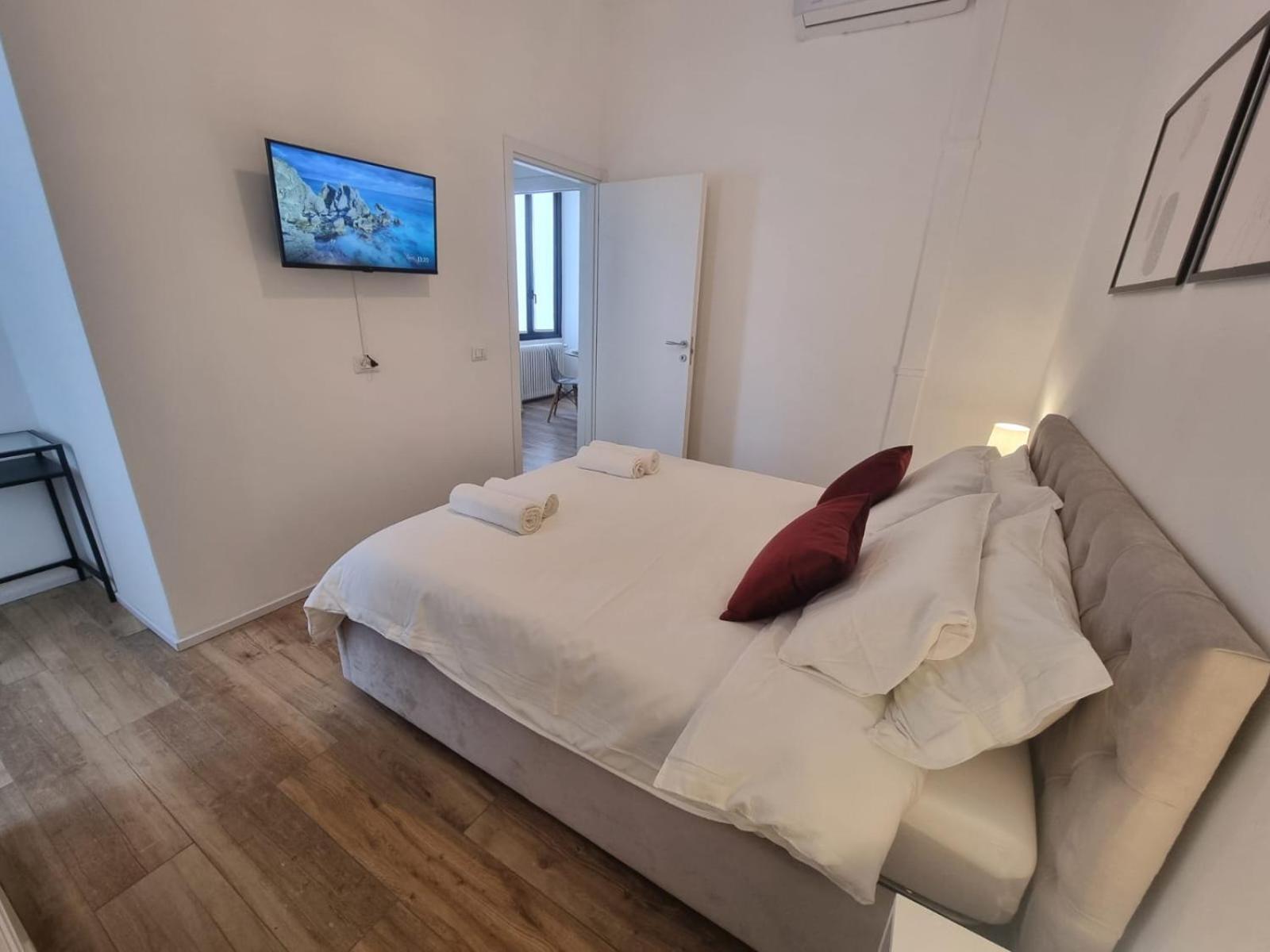 קומו Lizard Hotel מראה חיצוני תמונה
